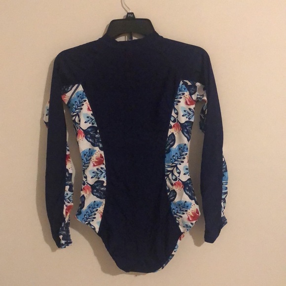 “Swimsuit” - Picture 2 of 4